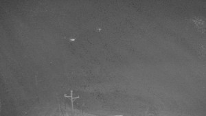 Skiareál Mezivodí - Ski Mezivodí  - 23.12.2025 v 02:30