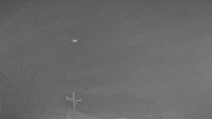 Skiareál Mezivodí - Ski Mezivodí  - 23.12.2025 v 02:35