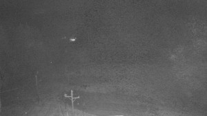 Skiareál Mezivodí - Ski Mezivodí  - 23.12.2025 v 02:40