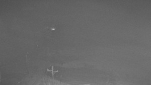 Skiareál Mezivodí - Ski Mezivodí  - 23.12.2025 v 02:45