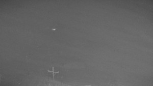 Skiareál Mezivodí - Ski Mezivodí  - 23.12.2025 v 02:50