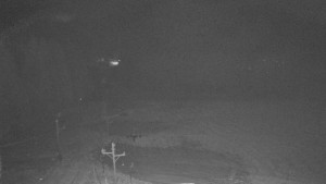 Skiareál Mezivodí - Ski Mezivodí  - 23.12.2025 v 02:55