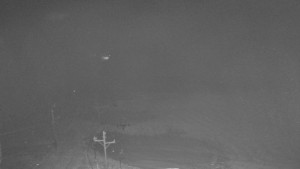 Skiareál Mezivodí - Ski Mezivodí  - 23.12.2025 v 03:00