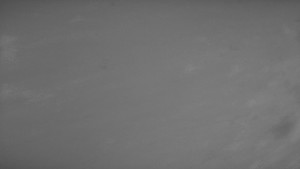 Skiareál Mezivodí - Ski Mezivodí  - 23.12.2025 v 03:05