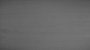 Skiareál Mezivodí - Ski Mezivodí  - 23.12.2025 v 03:10