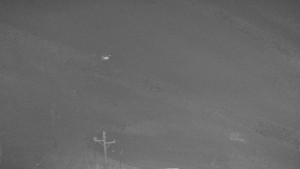 Skiareál Mezivodí - Ski Mezivodí  - 23.12.2025 v 03:15