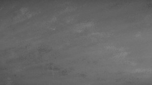 Skiareál Mezivodí - Ski Mezivodí  - 23.12.2025 v 03:20