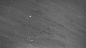 Skiareál Mezivodí - Ski Mezivodí  - 23.12.2025 v 03:25