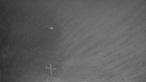 Skiareál Mezivodí - Ski Mezivodí  - 23.12.2025 v 03:35