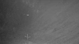 Skiareál Mezivodí - Ski Mezivodí  - 23.12.2025 v 03:35