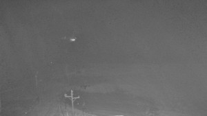 Skiareál Mezivodí - Ski Mezivodí  - 23.12.2025 v 03:40