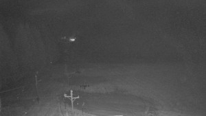 Skiareál Mezivodí - Ski Mezivodí  - 23.12.2025 v 03:45