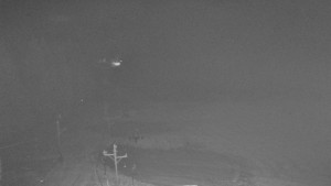 Skiareál Mezivodí - Ski Mezivodí  - 23.12.2025 v 03:50