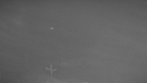 Skiareál Mezivodí - Ski Mezivodí  - 23.12.2025 v 03:55