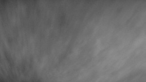 Skiareál Mezivodí - Ski Mezivodí  - 23.12.2025 v 04:00