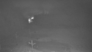 Skiareál Mezivodí - Ski Mezivodí  - 23.12.2025 v 04:05