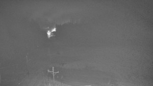 Skiareál Mezivodí - Ski Mezivodí  - 23.12.2025 v 04:10