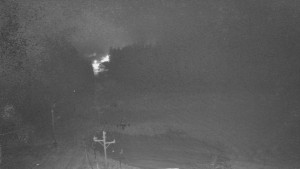 Skiareál Mezivodí - Ski Mezivodí  - 23.12.2025 v 04:15