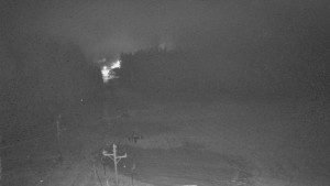 Skiareál Mezivodí - Ski Mezivodí  - 23.12.2025 v 04:20