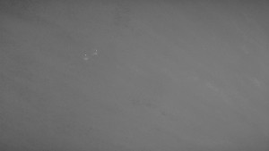 Skiareál Mezivodí - Ski Mezivodí  - 23.12.2025 v 04:25