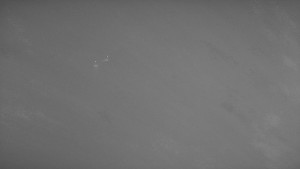 Skiareál Mezivodí - Ski Mezivodí  - 23.12.2025 v 04:25