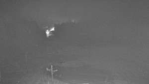 Skiareál Mezivodí - Ski Mezivodí  - 23.12.2025 v 04:30