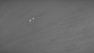 Skiareál Mezivodí - Ski Mezivodí  - 23.12.2025 v 04:35