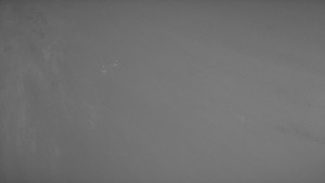 Skiareál Mezivodí - Ski Mezivodí  - 23.12.2025 v 04:40