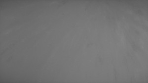 Skiareál Mezivodí - Ski Mezivodí  - 23.12.2025 v 04:45