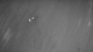 Skiareál Mezivodí - Ski Mezivodí  - 23.12.2025 v 04:50