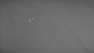 Skiareál Mezivodí - Ski Mezivodí  - 23.12.2025 v 04:55