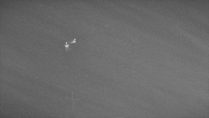 Skiareál Mezivodí - Ski Mezivodí  - 23.12.2025 v 05:00