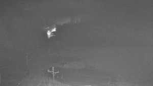 Skiareál Mezivodí - Ski Mezivodí  - 23.12.2025 v 05:05