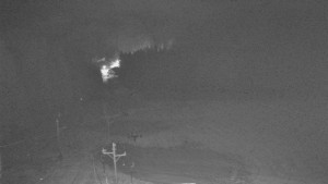 Skiareál Mezivodí - Ski Mezivodí  - 23.12.2025 v 05:10