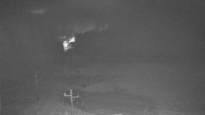 Skiareál Mezivodí - Ski Mezivodí  - 23.12.2025 v 05:15