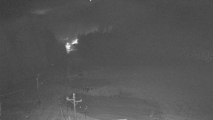 Skiareál Mezivodí - Ski Mezivodí  - 23.12.2025 v 05:20