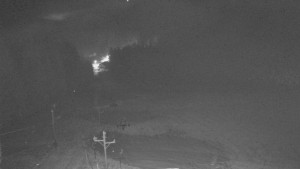 Skiareál Mezivodí - Ski Mezivodí  - 23.12.2025 v 05:20