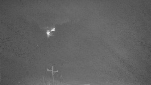 Skiareál Mezivodí - Ski Mezivodí  - 23.12.2025 v 05:25