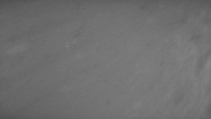 Skiareál Mezivodí - Ski Mezivodí  - 23.12.2025 v 05:30