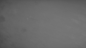 Skiareál Mezivodí - Ski Mezivodí  - 23.12.2025 v 05:35