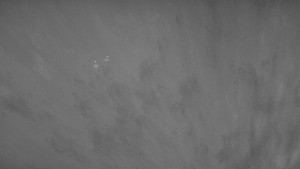 Skiareál Mezivodí - Ski Mezivodí  - 23.12.2025 v 05:40