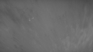 Skiareál Mezivodí - Ski Mezivodí  - 23.12.2025 v 05:40