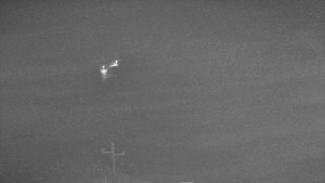 Skiareál Mezivodí - Ski Mezivodí  - 23.12.2025 v 05:45