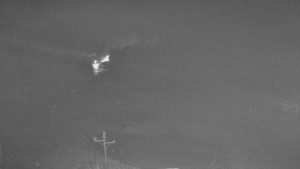 Skiareál Mezivodí - Ski Mezivodí  - 23.12.2025 v 05:50