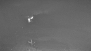 Skiareál Mezivodí - Ski Mezivodí  - 23.12.2025 v 05:55