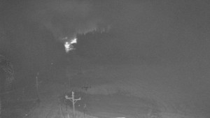 Skiareál Mezivodí - Ski Mezivodí  - 23.12.2025 v 06:00