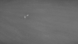 Skiareál Mezivodí - Ski Mezivodí  - 23.12.2025 v 06:05