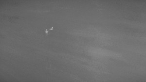 Skiareál Mezivodí - Ski Mezivodí  - 23.12.2025 v 06:05