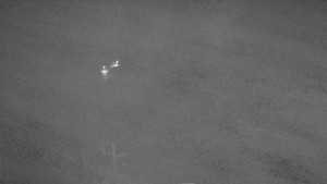 Skiareál Mezivodí - Ski Mezivodí  - 23.12.2025 v 06:10