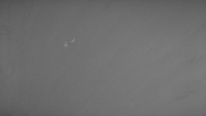 Skiareál Mezivodí - Ski Mezivodí  - 23.12.2025 v 06:15